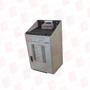 SCHNEIDER ELECTRIC DR-D020-001