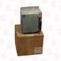 ALLEN BRADLEY 1494F-FNP30