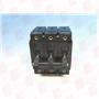 CARLING SWITCH CA3-B0-34-610-121-C