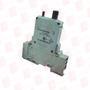 ALLEN BRADLEY 1492-GHA040