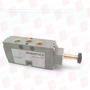 BOSCH 0-820-023-980