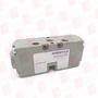 BOSCH 0-820-230-002