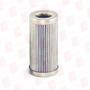 RADWELL RAD-FILTER-2820