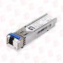 LEVEL ONE SFP-9221