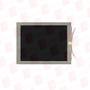 RADWELL VERIFIED SUBSTITUTE 6FC5403-0AA20-0AA0-SUB-LCD