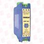 OMEGA ENGINEERING DRF-IDC-24VDC-5A-4/20