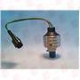 JOHNSON CONTROLS 025-29151-005