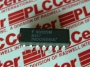 ON SEMICONDUCTOR IC9002DM