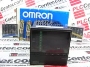 OMRON ES100X-AAH01FE