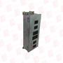 EATON CORPORATION BPC5384G01