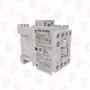 ALLEN BRADLEY 100-C12KN10