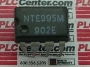 NTE IC995M