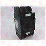 EATON CORPORATION CF3-G3-AB-0020-02B