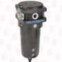 WILKERSON PNEUMATIC F90-08-SH00