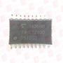 GENERIC IC74HCT240D