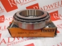 TIMKEN 32021-X/92KA1