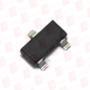 INFINEON BAR74-E6327