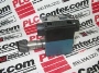 BOSCH 081WV06P1V1012KA11560D5149