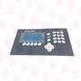 METTLER TOLEDO IND560 KEYPAD