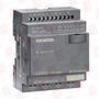 SIEMENS 6ED1052-2MD00-0BA5