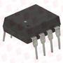 INTERNATIONAL RECTIFIER IR2104PBF