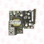 ALLEN BRADLEY 2945003102