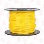 ATLAS WIRE AND CABLE AWM16YL