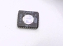 ATMEL AT27C01017KI