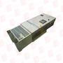 EATON CORPORATION AF-505008-0480