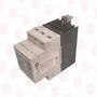 ALLEN BRADLEY 154-TP1C12NCR