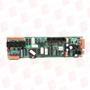 SCHNEIDER ELECTRIC 330325-02B