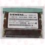 SIEMENS 6ES7951-1KK00-0AA0