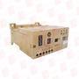 ALLEN BRADLEY CEFB1-11-24VDC