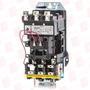 ALLEN BRADLEY 509-DEB