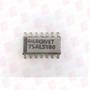 TEXAS INSTRUMENTS SEMI SN75ALS180D