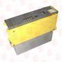 FANUC A06B-6082-H211#H512