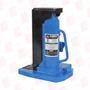 ZINKO HYDRAULIC JACK ZHC-2V