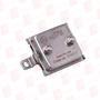 EFECTOR FCE SPLITTER YE/YE PROCESSL-E70377