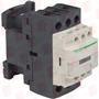 SCHNEIDER ELECTRIC LC1D80004G7