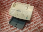 XEROX XTC6