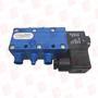 BOSCH P-069294-00001