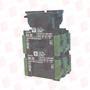 SCHNEIDER ELECTRIC 9001-DC40