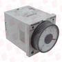 MATSUSHITA ELECTRIC PM4HM-H-24V