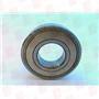 JAF BEARINGS RLS-10