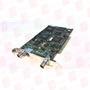 NATIONAL INSTRUMENTS PCI-1411