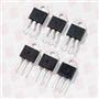 LITTELFUSE S6035J