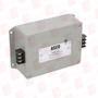 SCHNEIDER ELECTRIC 275120NF015AN3N0