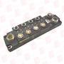 MOLEX TDN-888-118