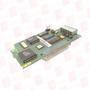 ALLEN BRADLEY 77157-212-52