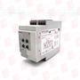 CARLO GAVAZZI PUB01C72410V